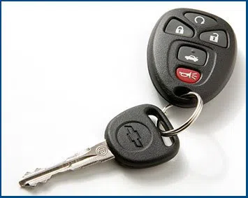  Cedar Knolls Locksmith Store Cedar Knolls, NJ 973-317-9334