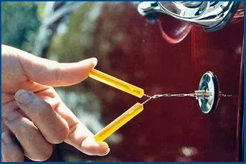  Cedar Knolls Locksmith Store Cedar Knolls, NJ 973-317-9334