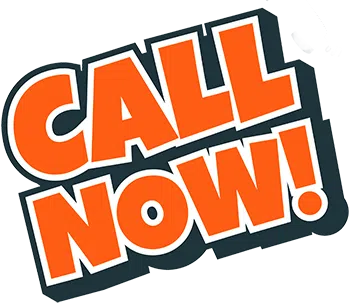 Cedar Knolls Locksmith Store Cedar Knolls, NJ 973-317-9334 - call-sid-dc-8-img