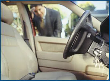  Cedar Knolls Locksmith Store Cedar Knolls, NJ 973-317-9334