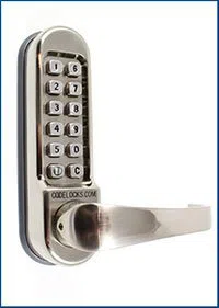 Cedar Knolls Locksmith Store Cedar Knolls, NJ 973-317-9334 - combination-locks
