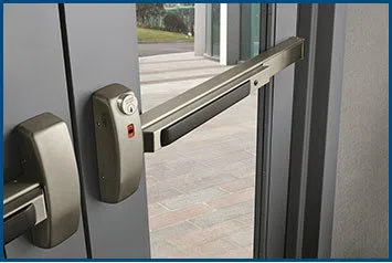 Cedar Knolls Locksmith Store Cedar Knolls, NJ 973-317-9334 - commercial-locksmith-24-hr