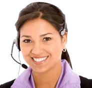 Cedar Knolls Locksmith Store Cedar Knolls, NJ 973-317-9334