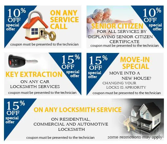 Cedar Knolls Locksmith Store Cedar Knolls, NJ 973-317-9334