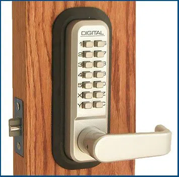 Cedar Knolls Locksmith Store Cedar Knolls, NJ 973-317-9334 - keyless-entry-locks-residential