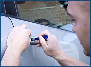 Cedar Knolls Locksmith Store Cedar Knolls, NJ 973-317-9334 Cedar Knolls Locksmith Store Cedar Knolls, NJ 973-317-9334 - lock-out-emergency-service