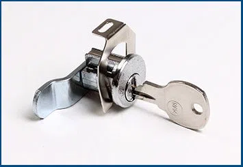 Cedar Knolls Locksmith Store Cedar Knolls, NJ 973-317-9334 - mail-box-locks