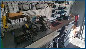 Cedar Knolls Locksmith Store Cedar Knolls, NJ 973-317-9334 - mobile-locksmith