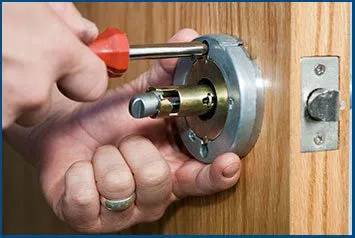 Cedar Knolls Locksmith Store Cedar Knolls, NJ 973-317-9334 - new-locks-installation-commercial