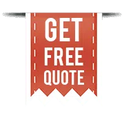 Cedar Knolls Locksmith Store Cedar Knolls, NJ 973-317-9334 - qut-n-19-sid-img