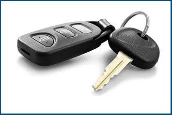  Cedar Knolls Locksmith Store Cedar Knolls, NJ 973-317-9334