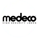 logo-image - round-logo-02