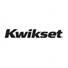 logo-image - round-logo-04