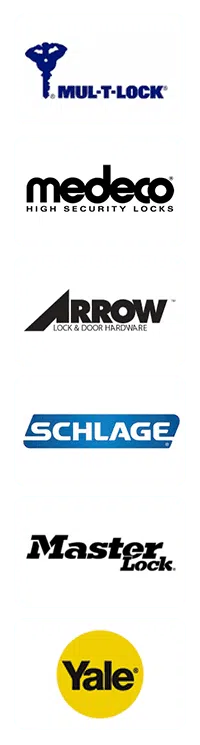 Cedar Knolls Locksmith Store Cedar Knolls, NJ 973-317-9334 - sb-brands-01