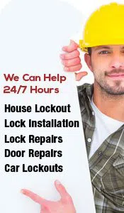 Cedar Knolls Locksmith Store Cedar Knolls, NJ 973-317-9334 - sb-serv